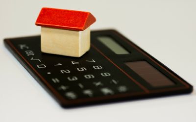 Erreur de TAEG d’un crédit immobilier : la sanction n’est plus automatique