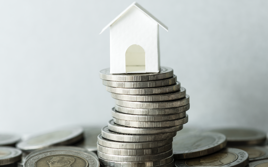 Crédit immobilier le HCSF confirme une norme juridiquement contraignante