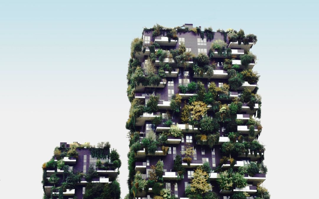 Loi climat : les 5 nouveautés attendues en matière d’urbanisme