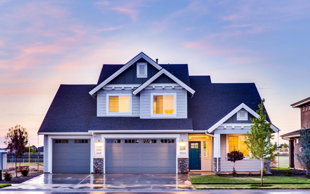 Le prêt hypothécaire la solution pour le financement de sa résidence secondaire