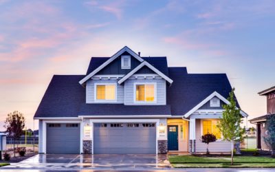 Prêt hypothécaire : la solution pour le financement de sa résidence secondaire ?